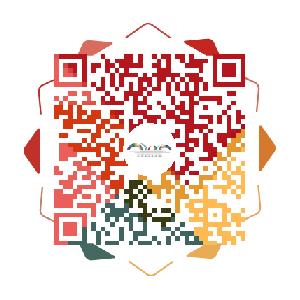 超全！2018山东省会大剧院室内乐大推荐！