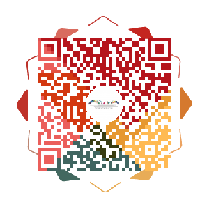 超全！2018山东省会大剧院室内乐大推荐！