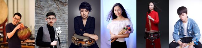 超全！2018山东省会大剧院室内乐大推荐！