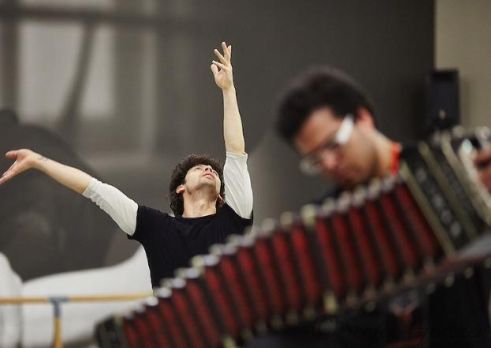 超全！2018山东省会大剧院室内乐大推荐！