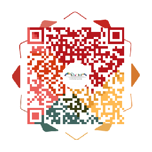 超全！2018山东省会大剧院室内乐大推荐！