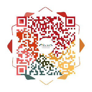 超全！2018山东省会大剧院室内乐大推荐！