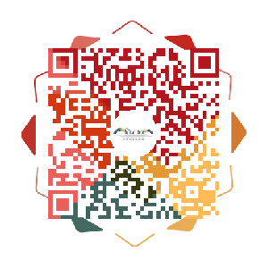 超全！2018山东省会大剧院室内乐大推荐！