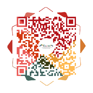 超全！2018山东省会大剧院室内乐大推荐！