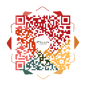 超全！2018山东省会大剧院室内乐大推荐！