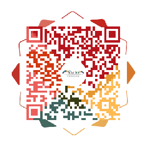 超全！2018山东省会大剧院室内乐大推荐！