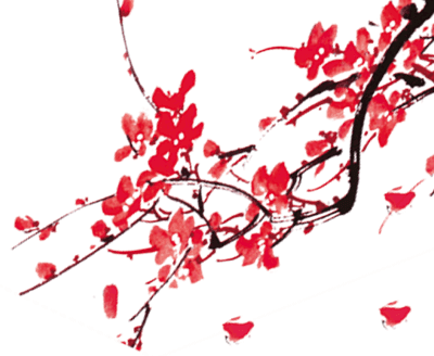 道密奇门遁甲授课 时位择吉避凶法诀应用班 塔罗天使屋 微信公众号文章阅读 Wemp