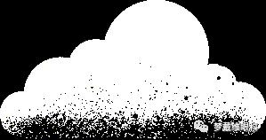 怎么测角膜直径眼生物测量仪-近视判断的金标准_https://www.jmylbn.com_新闻资讯_第1张