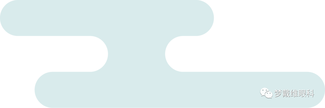 怎么测角膜直径眼生物测量仪-近视判断的金标准_https://www.jmylbn.com_新闻资讯_第22张