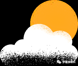 怎么测角膜直径眼生物测量仪-近视判断的金标准_https://www.jmylbn.com_新闻资讯_第2张