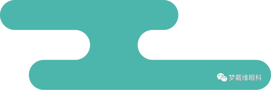 怎么测角膜直径眼生物测量仪-近视判断的金标准_https://www.jmylbn.com_新闻资讯_第12张