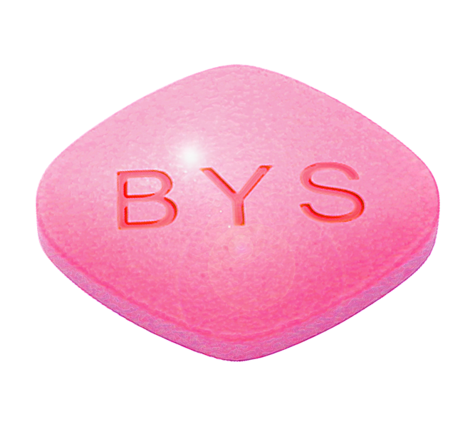 伟哥能治疗癌症？金戈要出圈了