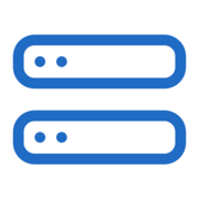 上海字点科技有限公司