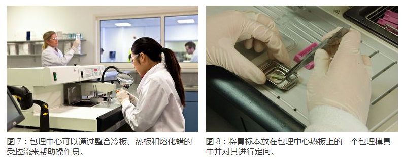 显微包有哪些Leica徕卡显微镜--标本制备简介_https://www.jmylbn.com_新闻资讯_第7张