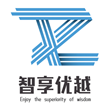 北京智享优越科技有限公司