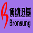 济南博纳迅基网络科技有限公司