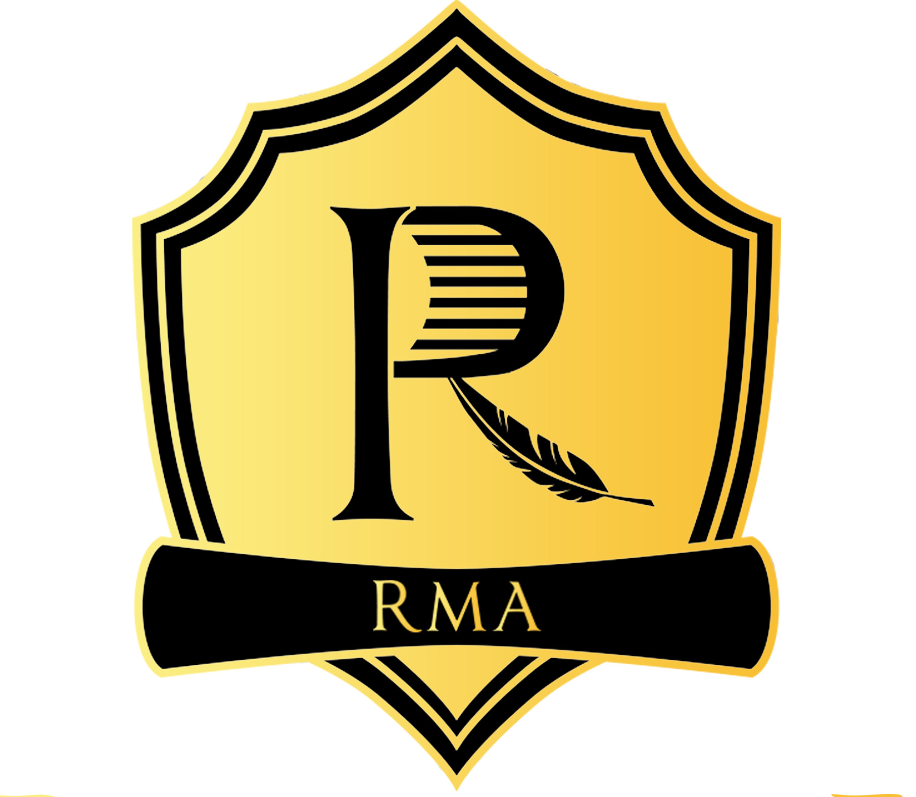 瑞玛伯艺术教育