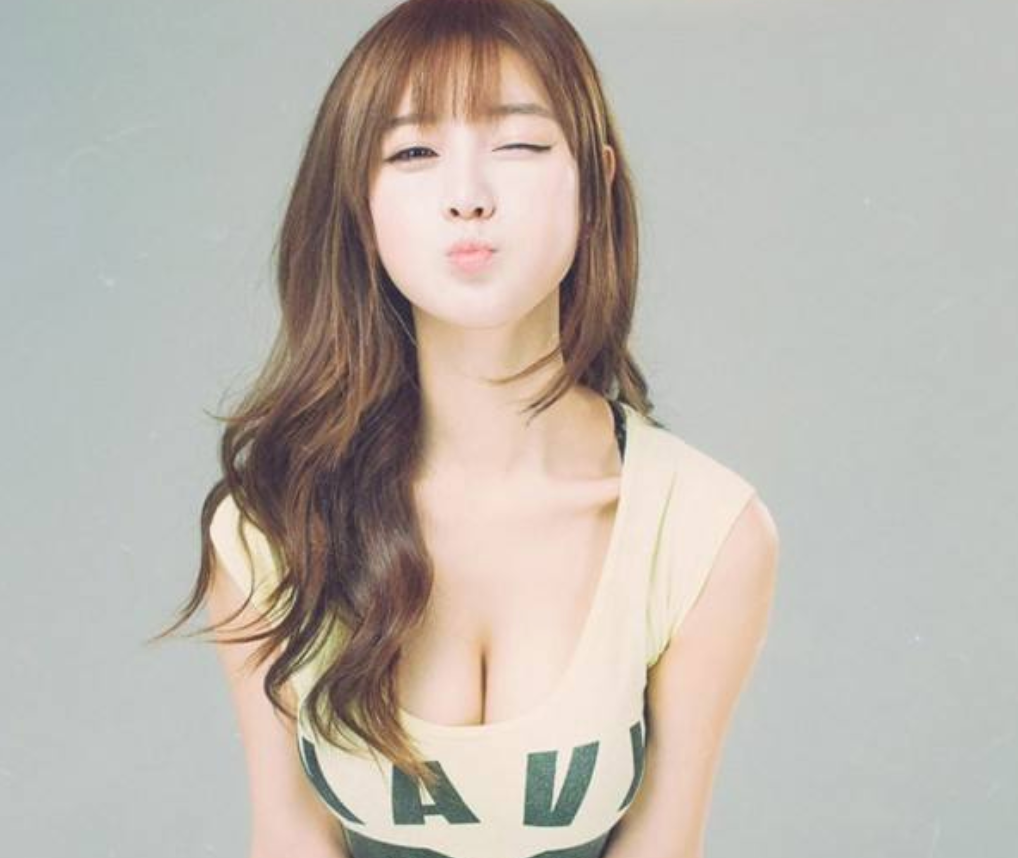 网贷被异地的仲裁机构仲裁 最新债务爆发后，你一定要关心的几个问题，建议你关注加收藏！