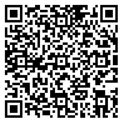 床旁心电图怎么做预售 ｜ 床旁临时心脏起搏手册，手把手教会起搏技术！_https://www.jmylbn.com_新闻资讯_第4张