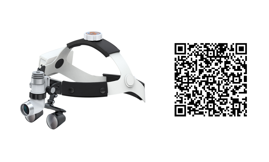 手术头灯眼镜怎么预售!格林手外科手术学，手、腕、肘关节外科领域金标准教材_https://www.jmylbn.com_新闻资讯_第17张