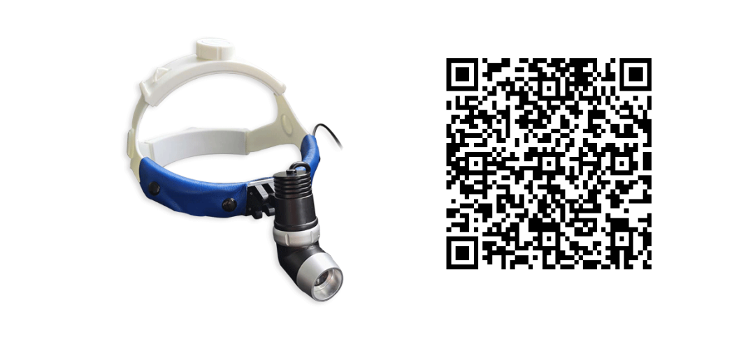 手术头灯眼镜怎么预售!格林手外科手术学，手、腕、肘关节外科领域金标准教材_https://www.jmylbn.com_新闻资讯_第21张