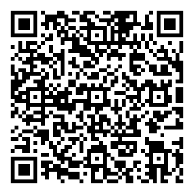 手术灯怎么打开眼睛式放大镜头灯，轻便、易使用、镜片可拆卸！_https://www.jmylbn.com_新闻资讯_第4张