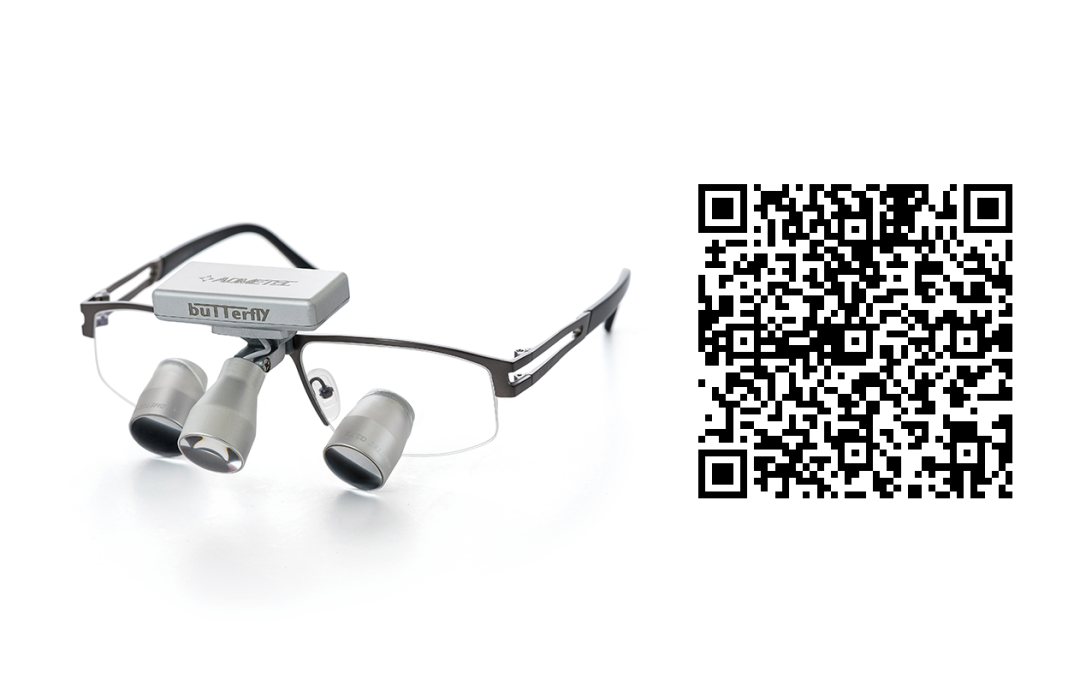 缝线怎么打结新书推荐 ｜ 学无止境，跟着付中国教授学习骨科缝合和打结_https://www.jmylbn.com_新闻资讯_第11张