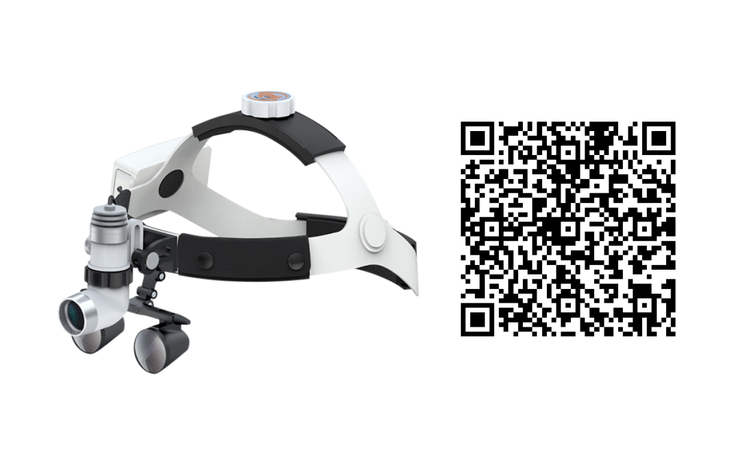 缝线怎么打结新书推荐 ｜ 学无止境，跟着付中国教授学习骨科缝合和打结_https://www.jmylbn.com_新闻资讯_第12张