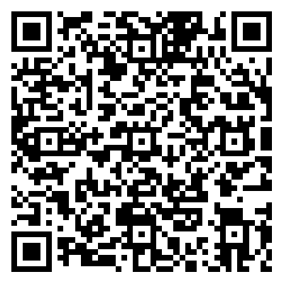 手术头灯眼镜怎么骨科头灯、手术摄像机、放大镜等手术工具每满800减80！_https://www.jmylbn.com_新闻资讯_第38张
