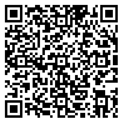 手术头灯眼镜怎么骨科头灯、手术摄像机、放大镜等手术工具每满800减80！_https://www.jmylbn.com_新闻资讯_第36张