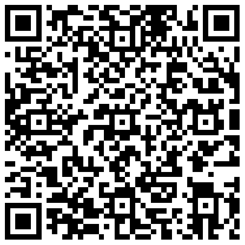 手术头灯眼镜怎么预售!格林手外科手术学，手、腕、肘关节外科领域金标准教材_https://www.jmylbn.com_新闻资讯_第16张