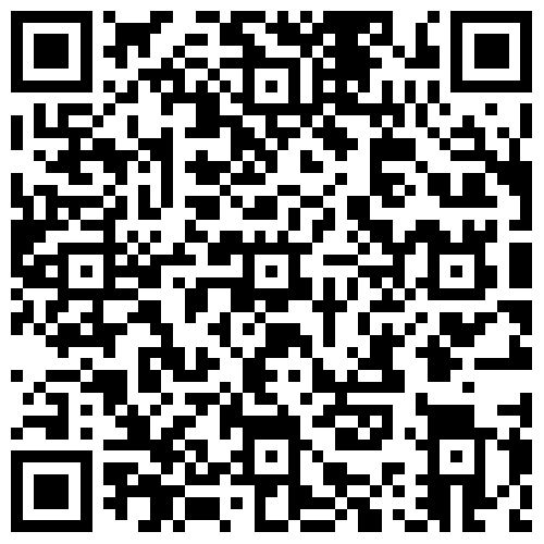 手术头灯眼镜怎么畅销书！Ilizarov 外固定：器械、方法和理念_https://www.jmylbn.com_新闻资讯_第3张