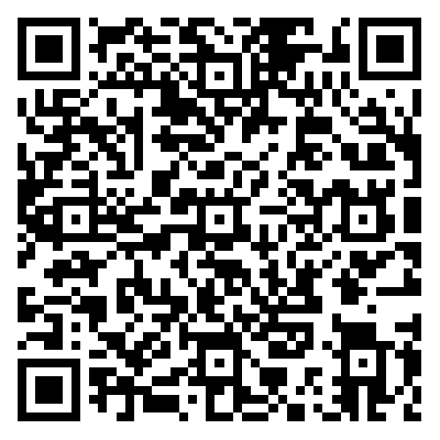 手术头灯眼镜怎么新书，骨科学（第2版）卫健委住院医师规范化培训教材_https://www.jmylbn.com_新闻资讯_第4张