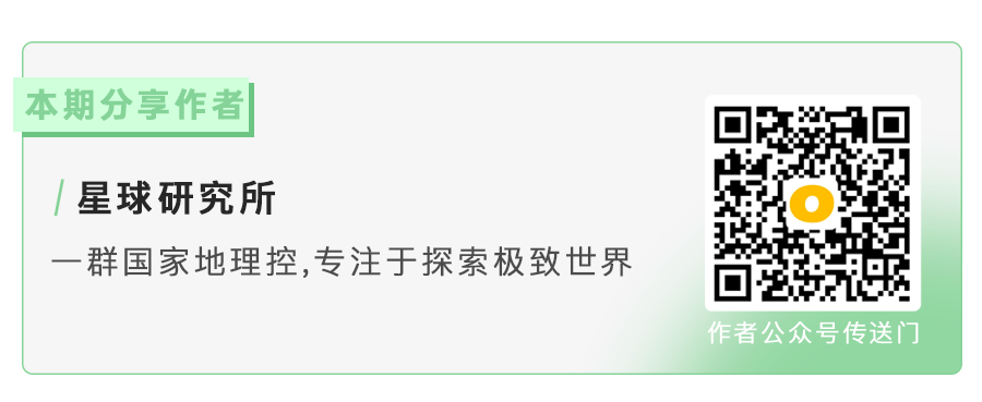 一拍就是壁紙！這個秋天，去北疆吧！ 旅遊 第56張