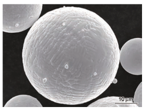 航空发动机用粉末高温合金及制备技术研究进展的图14