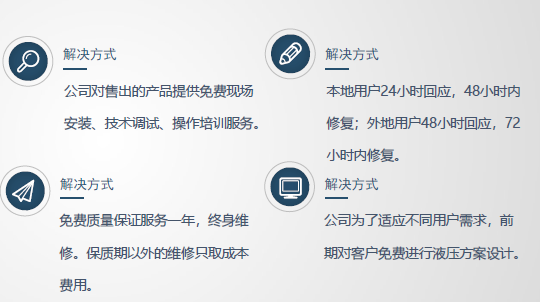 一种多功能往复加载小试验台 | 批量小实验的生产机器的图14