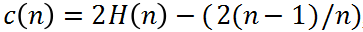 640?wx_fmt=png