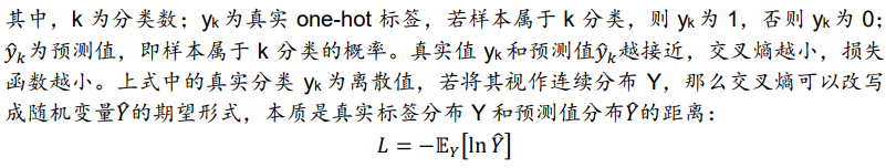 图片{w:100}{w:100}{w:100}