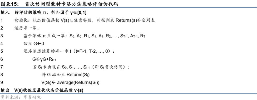 图片{w:100}{w:100}{w:100}
