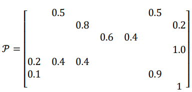 图片{w:100}{w:100}{w:100}
