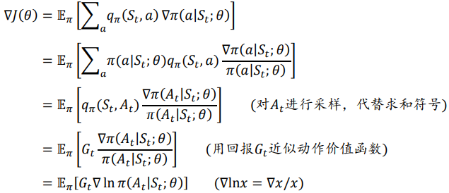 图片{w:100}{w:100}{w:100}