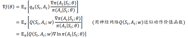 图片{w:100}{w:100}{w:100}