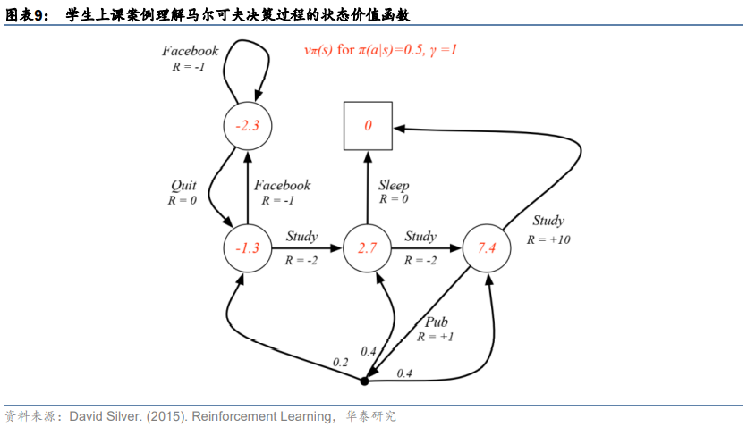 图片{w:100}{w:100}{w:100}