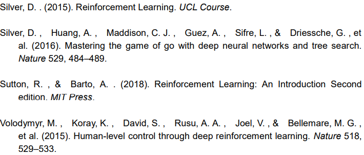 图片{w:100}{w:100}{w:100}