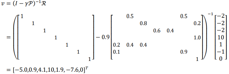 图片{w:100}{w:100}{w:100}