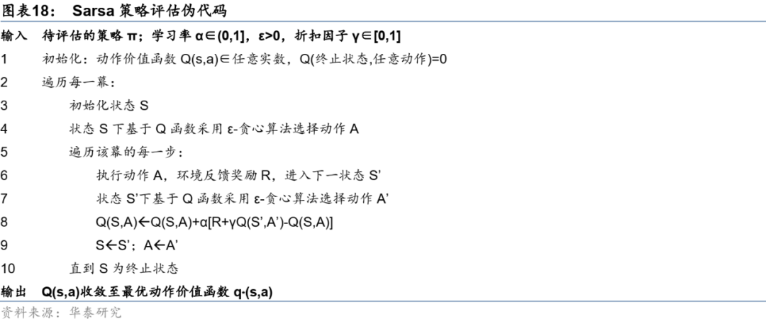 图片{w:100}{w:100}{w:100}