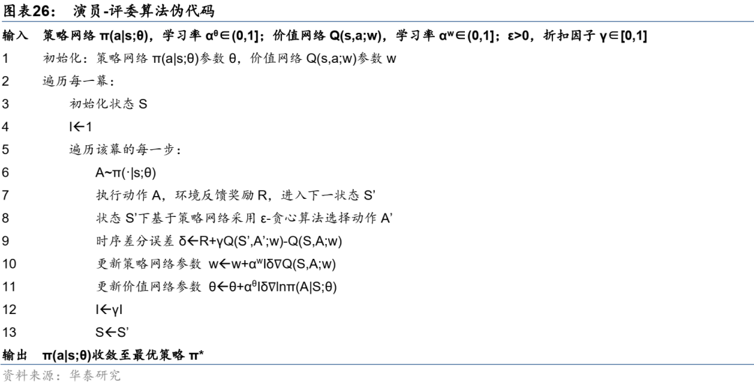 图片{w:100}{w:100}{w:100}