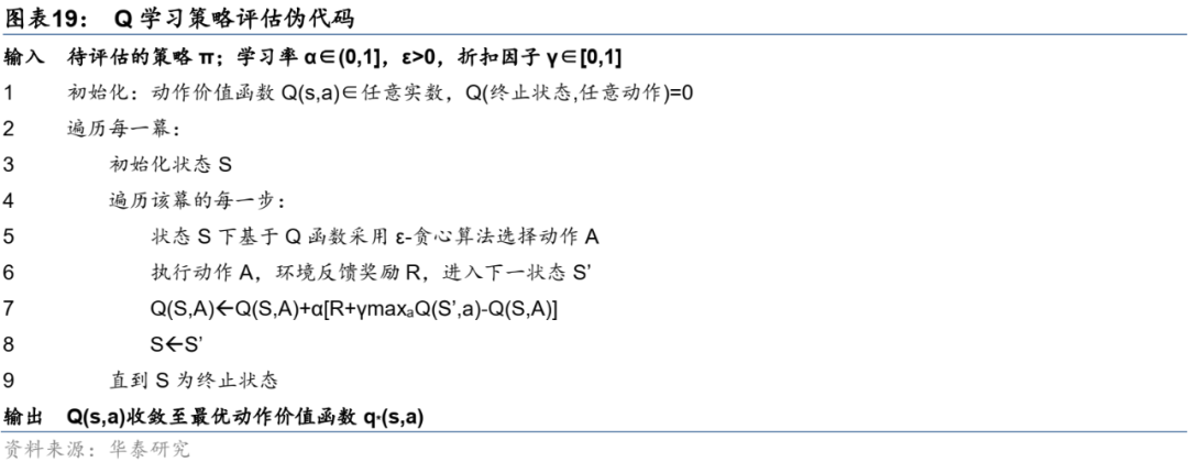 图片{w:100}{w:100}{w:100}