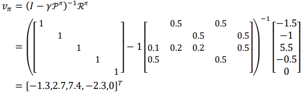 图片{w:100}{w:100}{w:100}