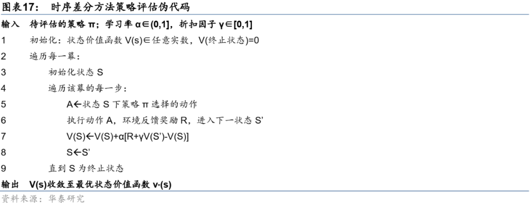 图片{w:100}{w:100}{w:100}